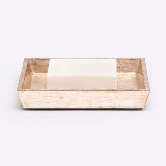 Picture of TANLAY SOAP DISH