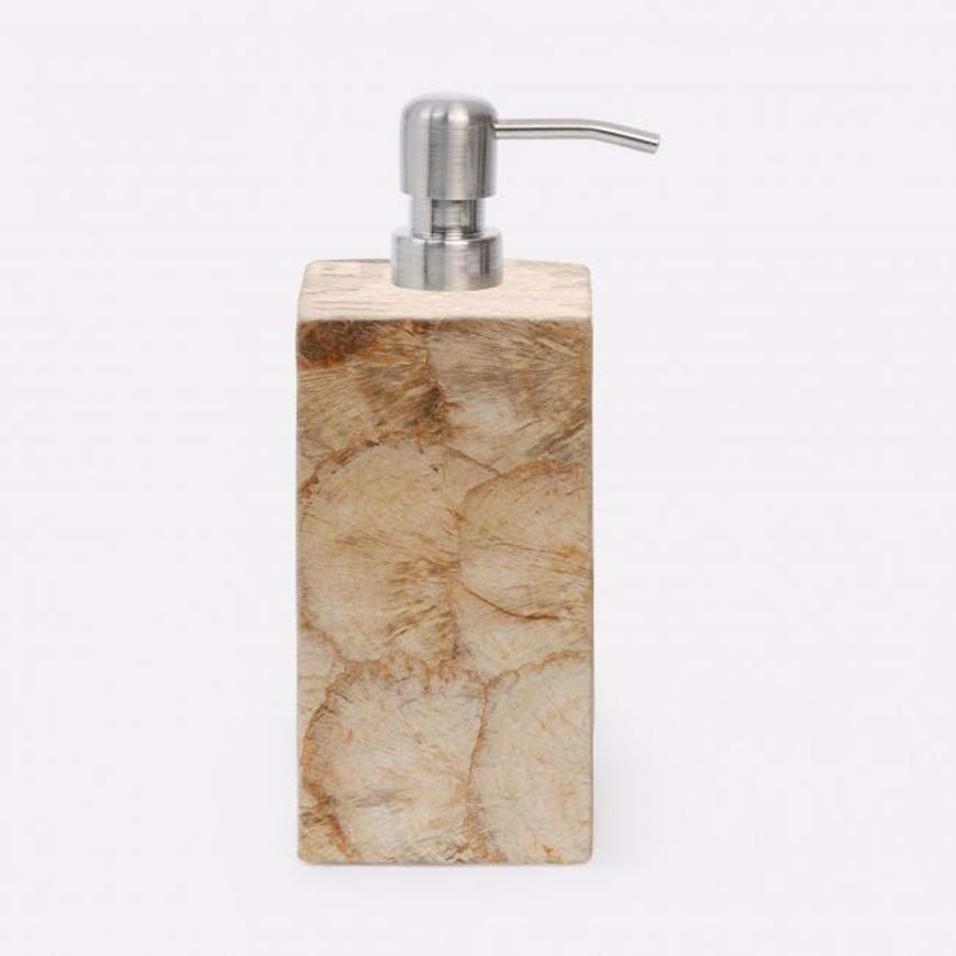 Picture of ANDRIA XL SOAP PUMP