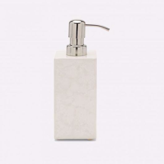 Picture of CHARLOTTE SOAP PUMP