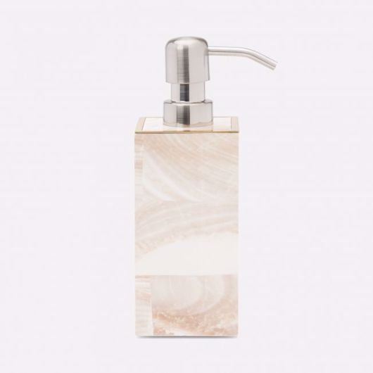 Picture of PALERMO II SOAP PUMP