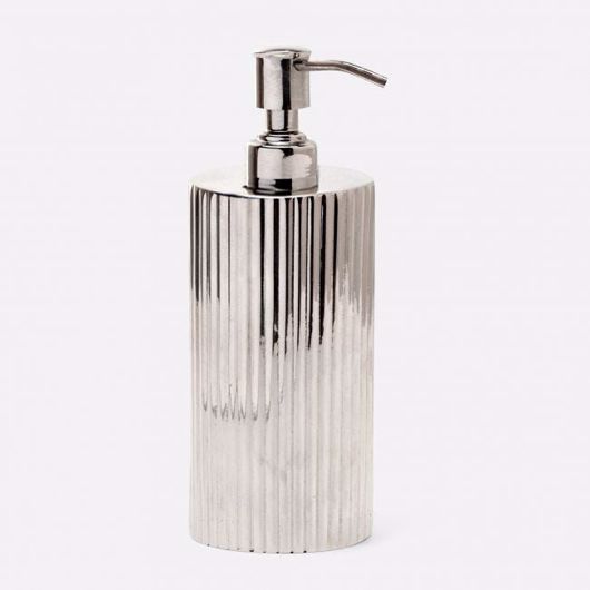 Picture of REDON XL SOAP PUMP