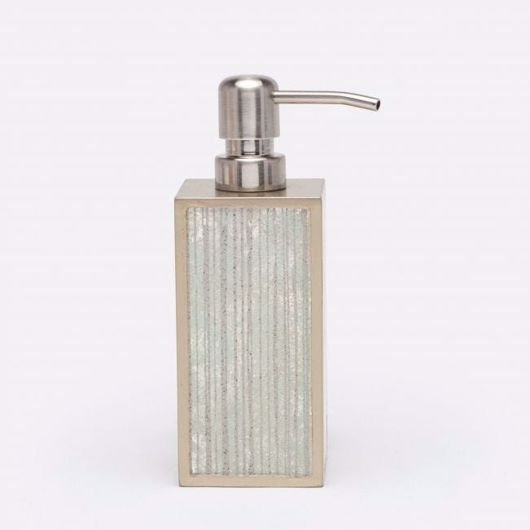 Picture of WATERFORD SOAP PUMP