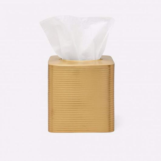 Picture of ADELAIDE TISSUE BOX