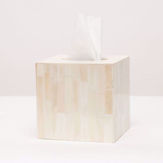 Picture of GAYA TISSUE BOX