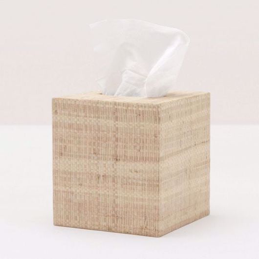 Picture of GHENT TISSUE BOX