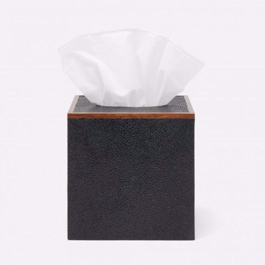 Picture of MANCHESTER TISSUE BOX