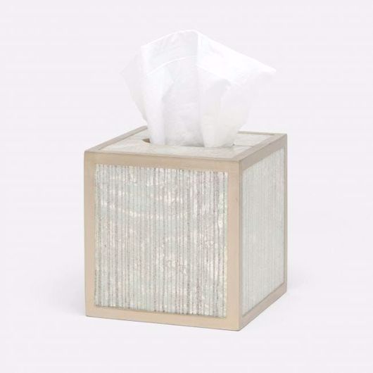 Picture of WATERFORD TISSUE BOX