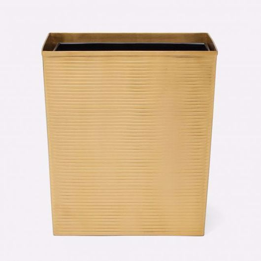 Picture of ADELAIDE WASTEBASKET