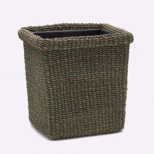Picture of CHELSTON WASTEBASKET