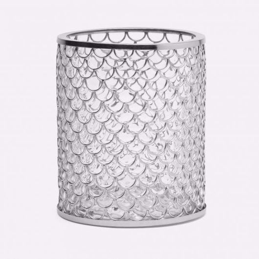 Picture of GILA WASTEBASKET