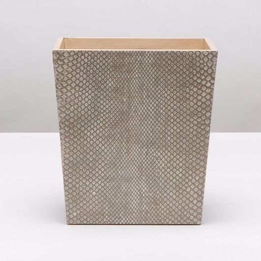 Picture of GOA WASTEBASKET