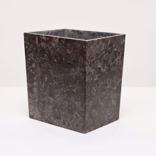 Picture of LUXOR WASTEBASKET