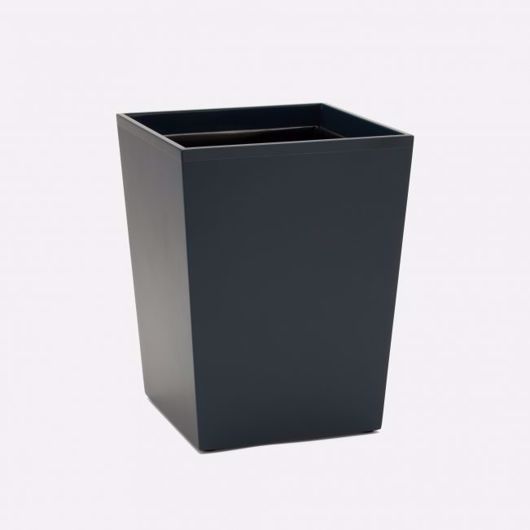 Picture of QUINCY WASTEBASKET