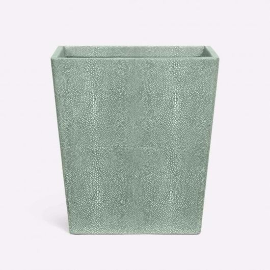 Picture of TENBY WASTEBASKET
