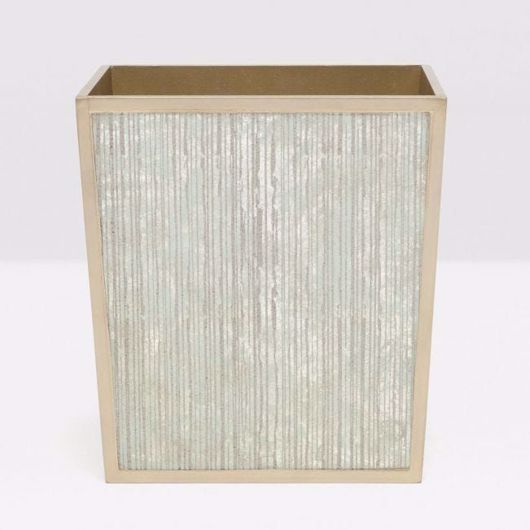Picture of WATERFORD WASTEBASKET