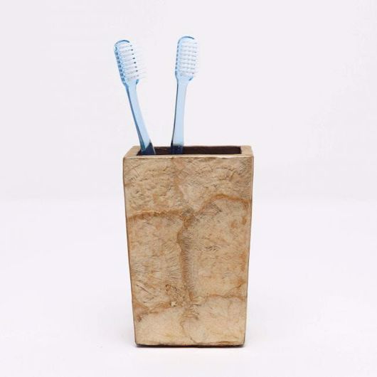 Picture of ANDRIA BRUSH HOLDER