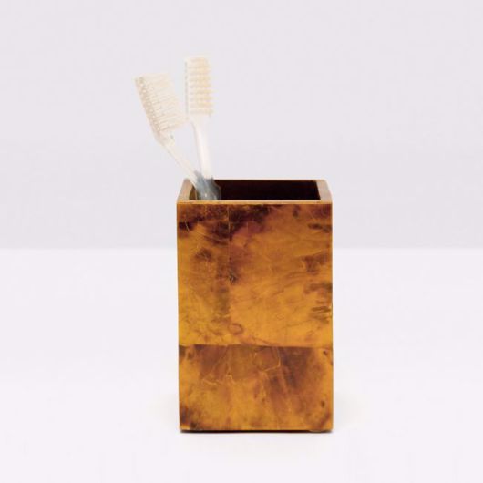 Picture of CANNES BRUSH HOLDER