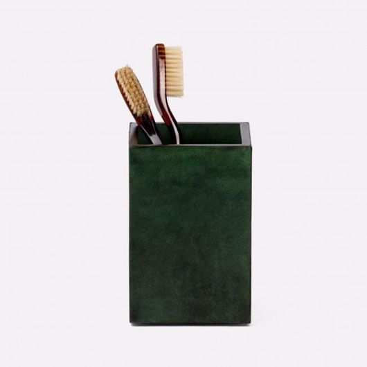 Picture of CARLOW BRUSH HOLDER