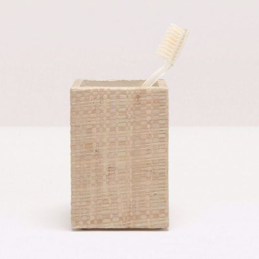 Picture of GHENT BRUSH HOLDER