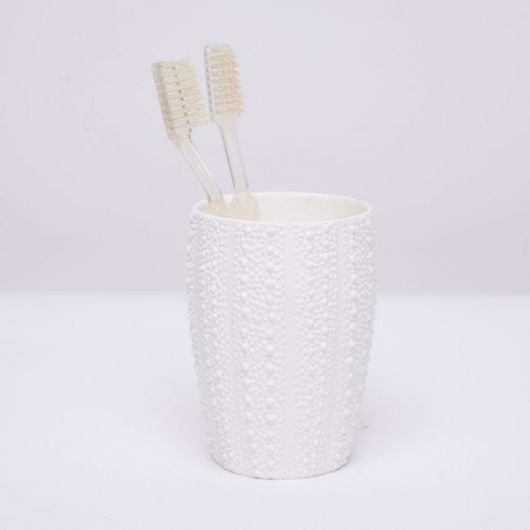 Picture of HILO BRUSH HOLDER