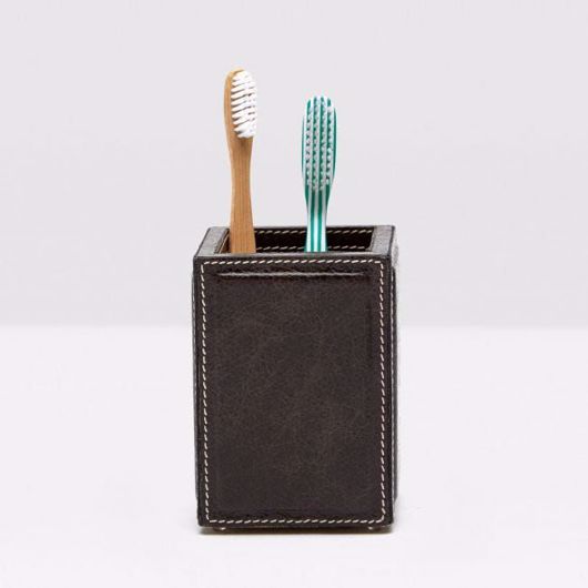 Picture of LORIENT BRUSH HOLDER