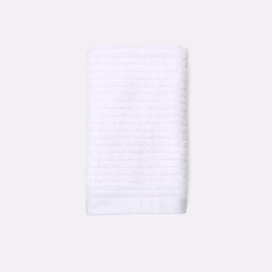 Picture of VENICE GUEST TOWEL