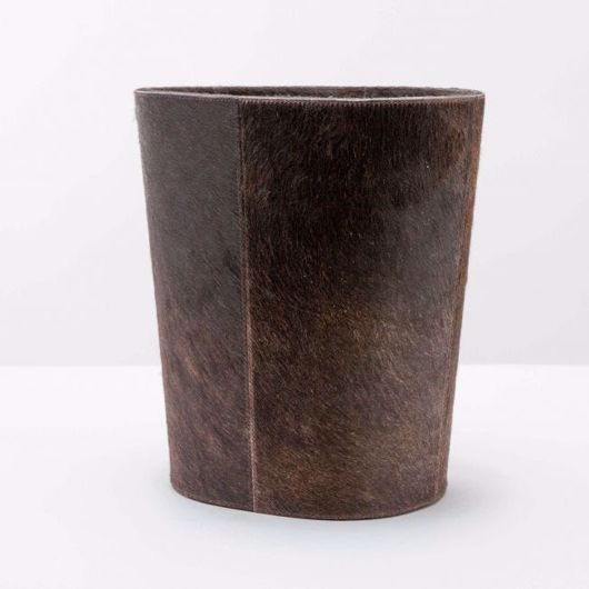 Picture of HYDE WASTEBASKET