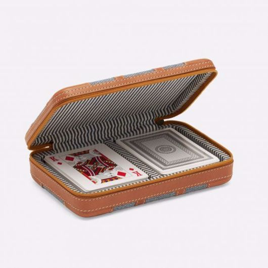 Picture of MARLOW CARD BOX