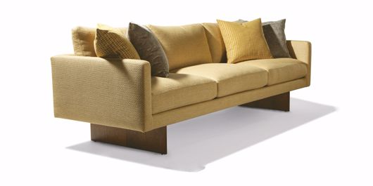 Picture of BLADE SOFA