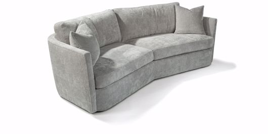 Picture of NO RIGHT ANGLES SOFA