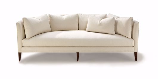 Picture of PARKER SOFA