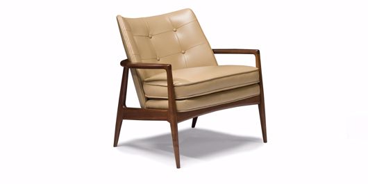 Picture of DRAPER CHAIR