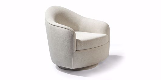Picture of REAL GOOD SWIVEL-TILT CHAIR