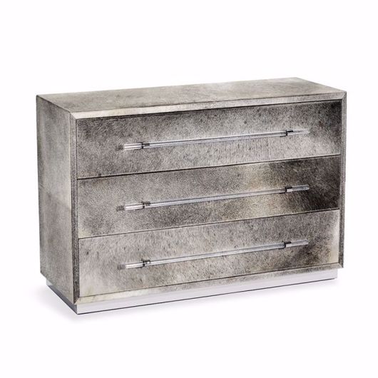 Picture of CASSIAN GRAND CHEST