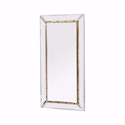 Picture of HOLDEN OCCASIONAL MIRROR