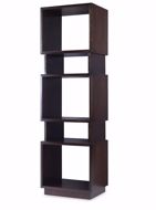 Picture of CORSO ETAGERE