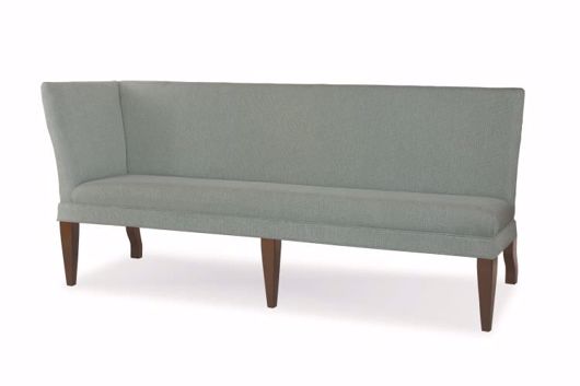 Picture of 28" BY 28" (LAF CORNER BANQUETTE)