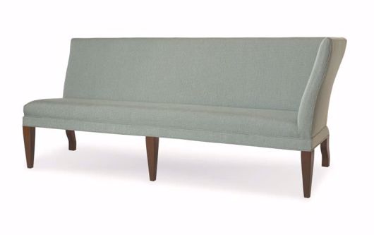 Picture of 29" TO 48"  (RAF CORNER BANQUETTE)