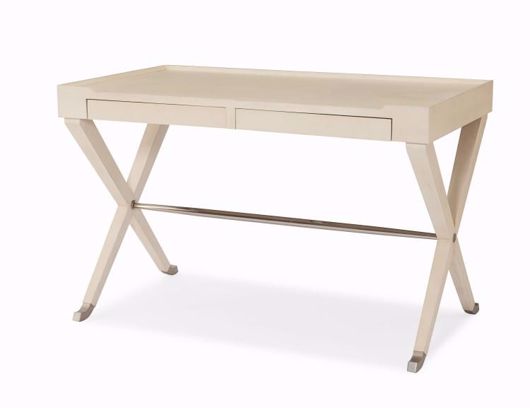 Picture of METRO LUXE DESK