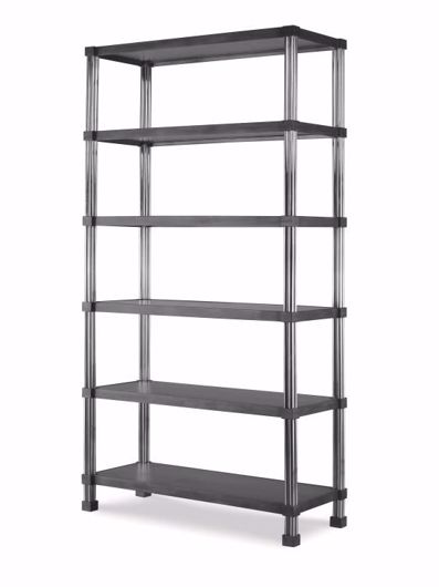 Picture of ASCHER ETAGERE