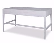 Picture of ATLAS THREE DRAWER DESK