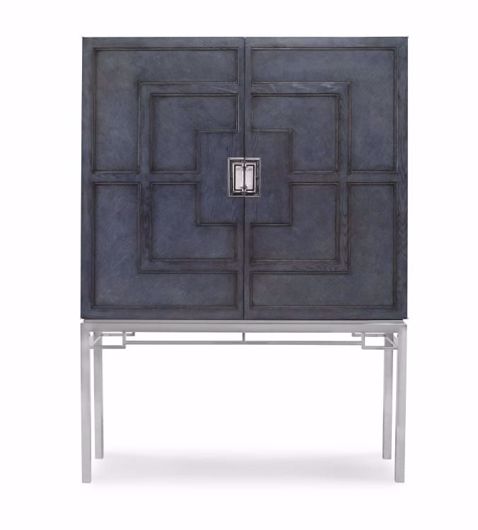 Picture of CHIN HUA MING BAR CABINET