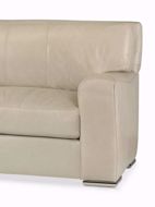 Picture of LEATHERSTONE QUEEN SLEEPER (2 BACKS/2 SEATS)