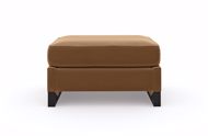 Picture of BASE LINE OTTOMAN