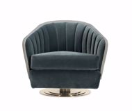 Picture of CONCENTRIC SWIVEL CHAIR