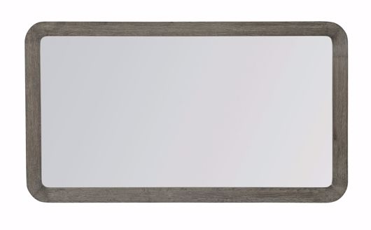 Picture of ELEMENTS MIRROR