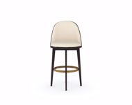 Picture of ANOTHER ROUND BAR STOOL
