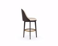 Picture of ANOTHER ROUND BAR STOOL