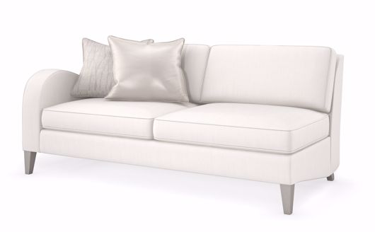 Picture of VICTORIA LAF LOVESEAT