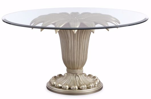 Picture of CENTER TABLE
